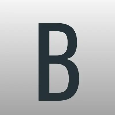 Белагро RU, группа компаний, лого-визитка