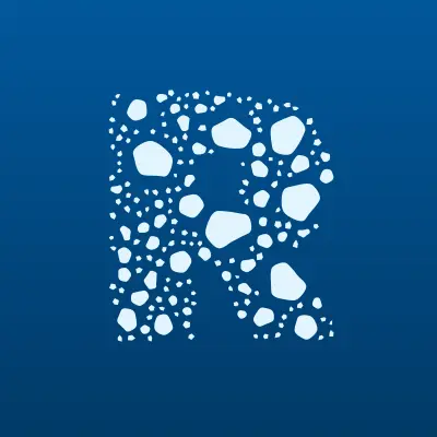 РНКБ, банкомат, лого-визитка